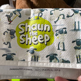 Shaun sheep Lunch / Cool Bag