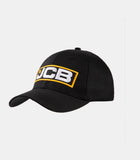 JCB Junior cap