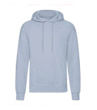 Chickens  Adult Hoodie