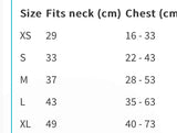 dog tweed collars lead ; harness Shires Digby & fox collection