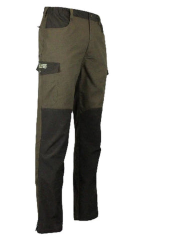 Game forrester kids Trousers