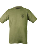 SAS kids T shirt