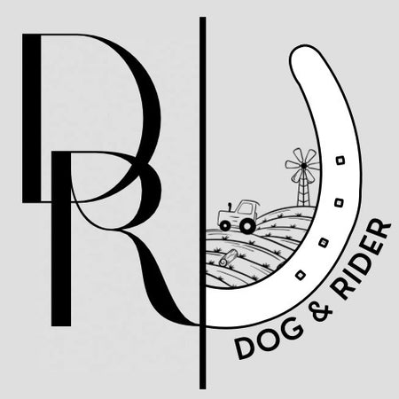 Dog & Rider Boutique