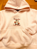 Holly Cow  girls Hoodies