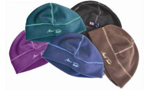 Adult Mark Todd Fleece Beanie