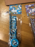 kids Stationary Sets