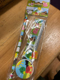 kids Stationary Sets