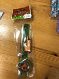 kids Stationary Sets