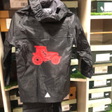 Waterproof 2 Piece Sets