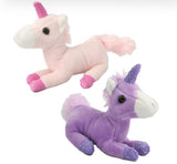 Unicorn kids Carry case Toy