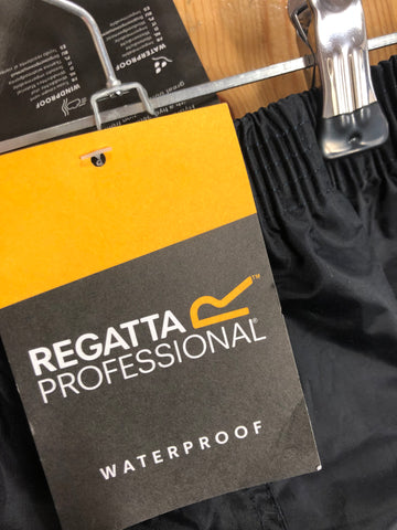Infant Waterproof Trousers