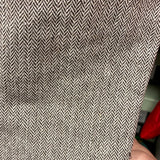 Herringbone Jackets / Blazer