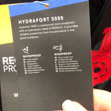 Waterproof 2 Piece Sets