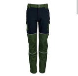 Childrens field / Cargo Trousers