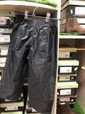 Infant Waterproof Trousers
