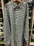 Men’s / Teen Cotton check shirts