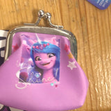 My little pony Purse